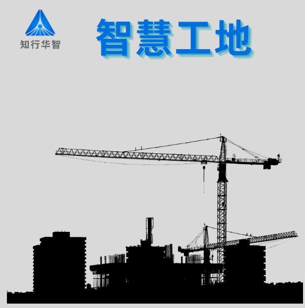 米兰app官网登录入口手机版十大品牌性价比排名！