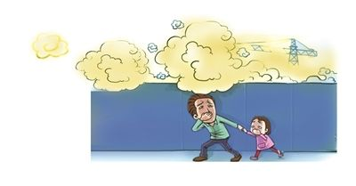 工地环境监测系统设备有哪些？米兰·全站app登录app下载