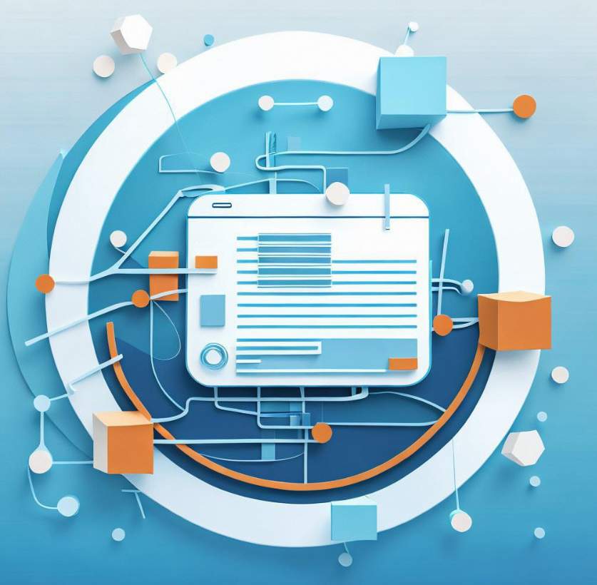 工程管理数字化转型卡在哪？降本30%的工程项目管理系统来了！