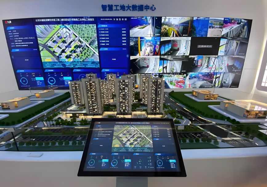 米兰·全站app登录app下载：米兰app官网登录入口手机版的有哪些亮点？