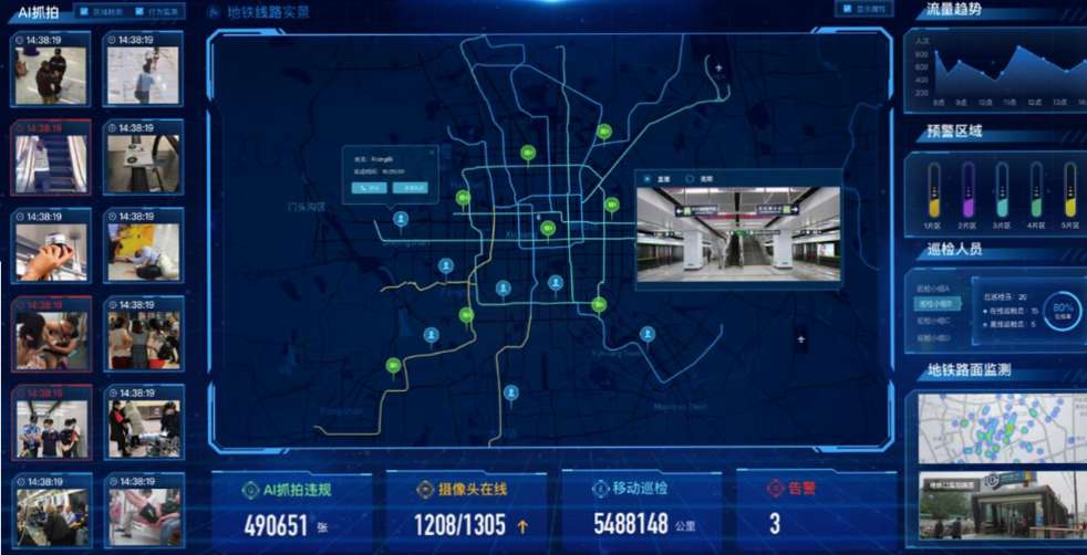 米兰app官网登录入口手机版：建筑行业数字化转型的核心引擎！