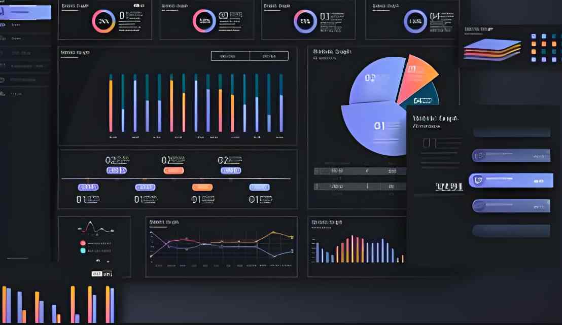 选择建设工程项目管理系统及使用注意事项