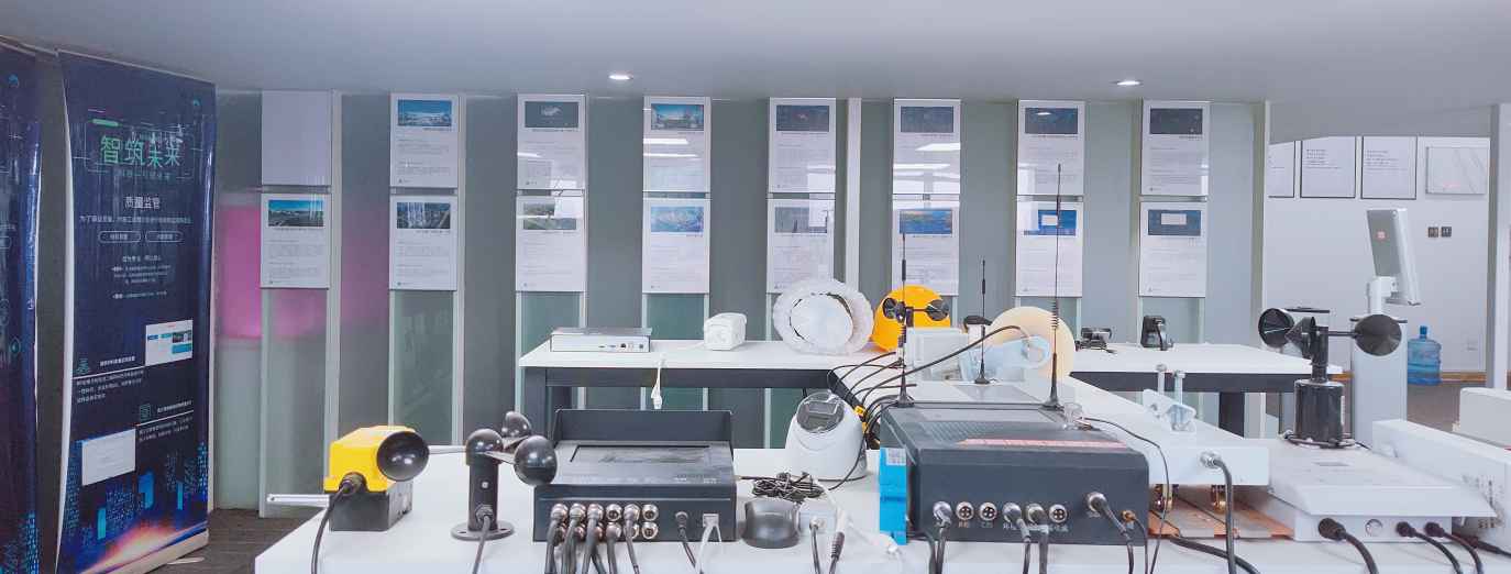 山西米兰app官网登录入口手机版哪家好？如何选择米兰app官网登录入口手机版厂家？