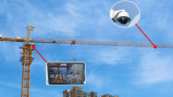 陕西米兰·全站app登录app下载：吊钩可视化系统解决方案！