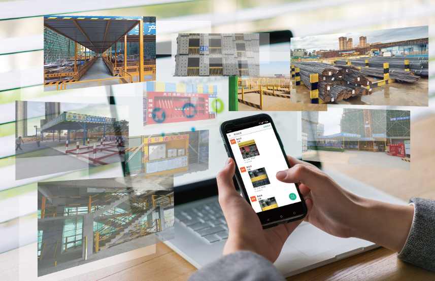 揭秘米兰app官网登录入口手机版六大系统的价格与选择