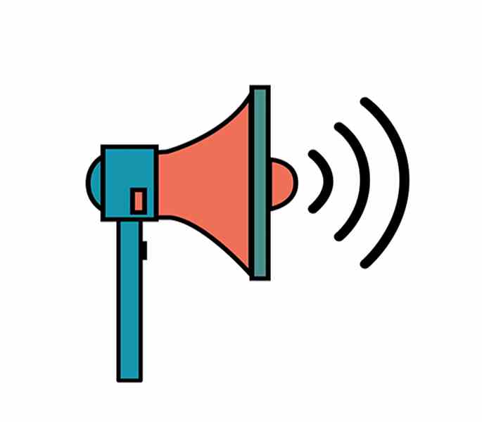 工地智能广播系统对建筑施工有什么作用？哪家能做？