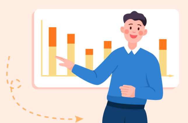 米兰·全站app登录app下载：电力米兰app官网登录入口手机版系统解决方案提供商！