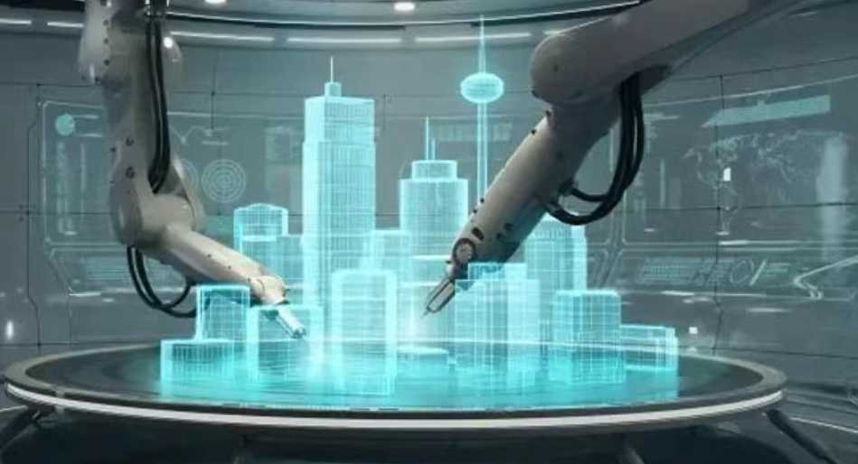 米兰app官网登录入口手机版优化路径：三大科技助力行业升级！