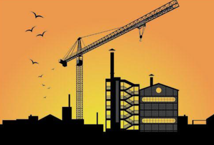 什么是米兰app官网登录入口手机版，都有哪些优势？