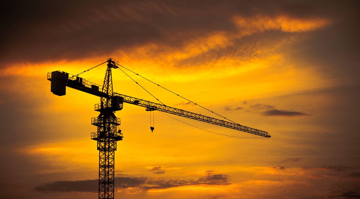 厦门住建局印发厦门市房屋市政工程米兰app官网登录入口手机版评价指引通知