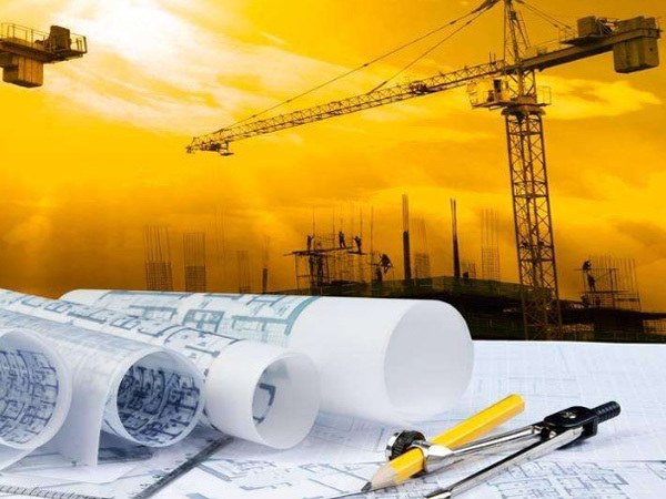 米兰app官网登录入口手机版管理系统助力工地智慧化管理