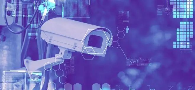 工地视频监控系统的重要性有哪些？