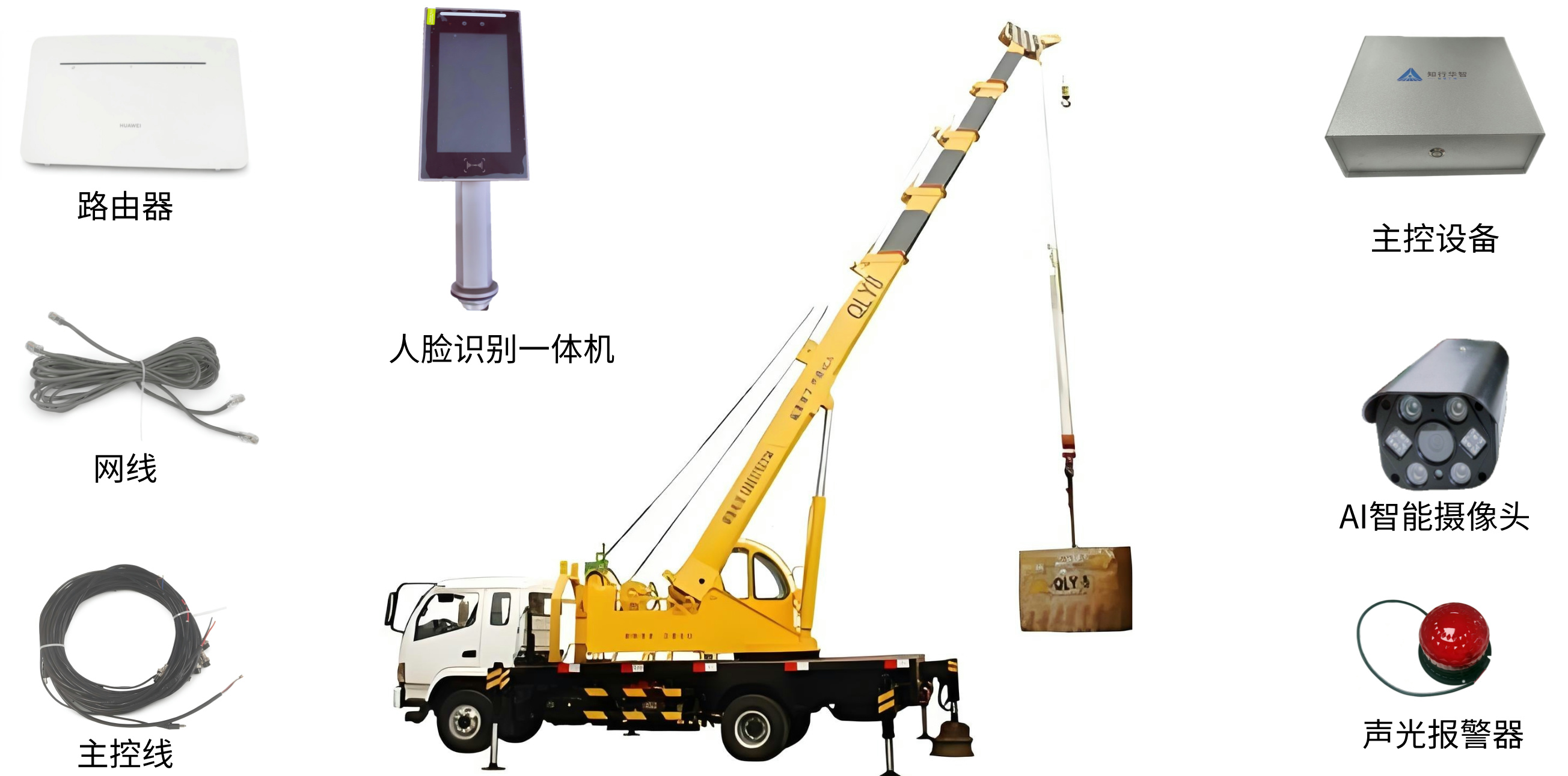 紧盯关键环节，用好米兰app官网登录入口手机版技术！