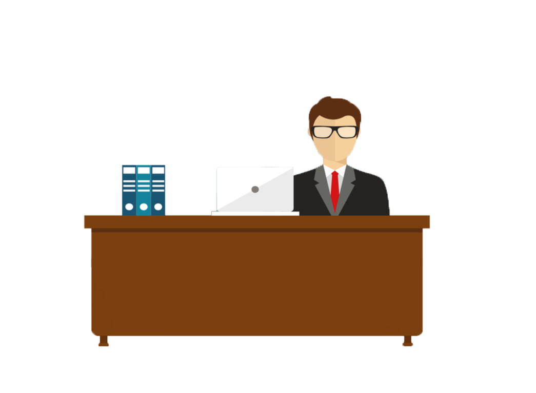 米兰app官网登录入口手机版管理系统定制一套需要多少钱？