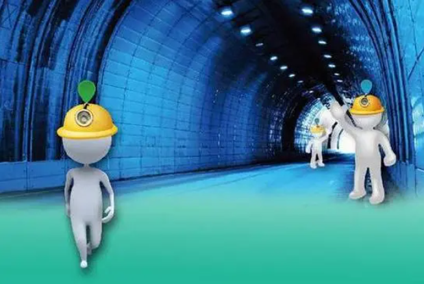 什么是智能建造？米兰app官网登录入口手机版