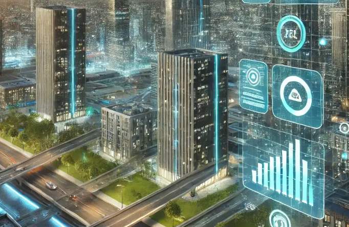 工程管理变革，米兰app官网登录入口手机版引领能效提升！