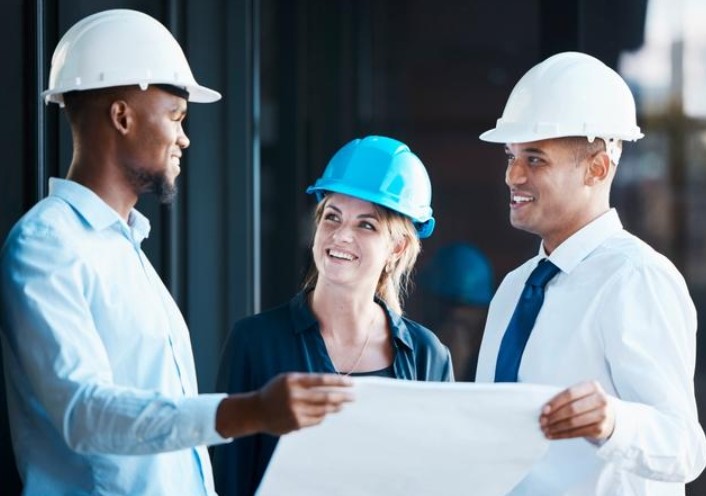 米兰·全站app登录app下载的建设工程项目管理系统都包含括哪些系统和内容？