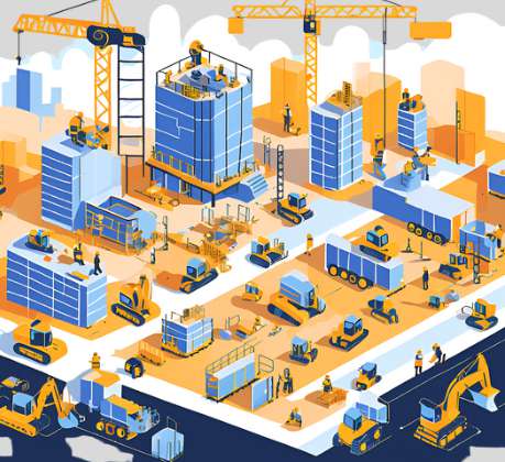 郑州哪家米兰app官网登录入口手机版系统做得好？