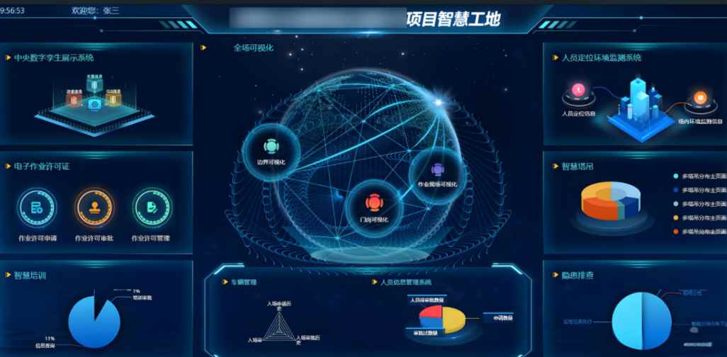 米兰app官网登录入口手机版管理平台 - 提升施工效率与安全
