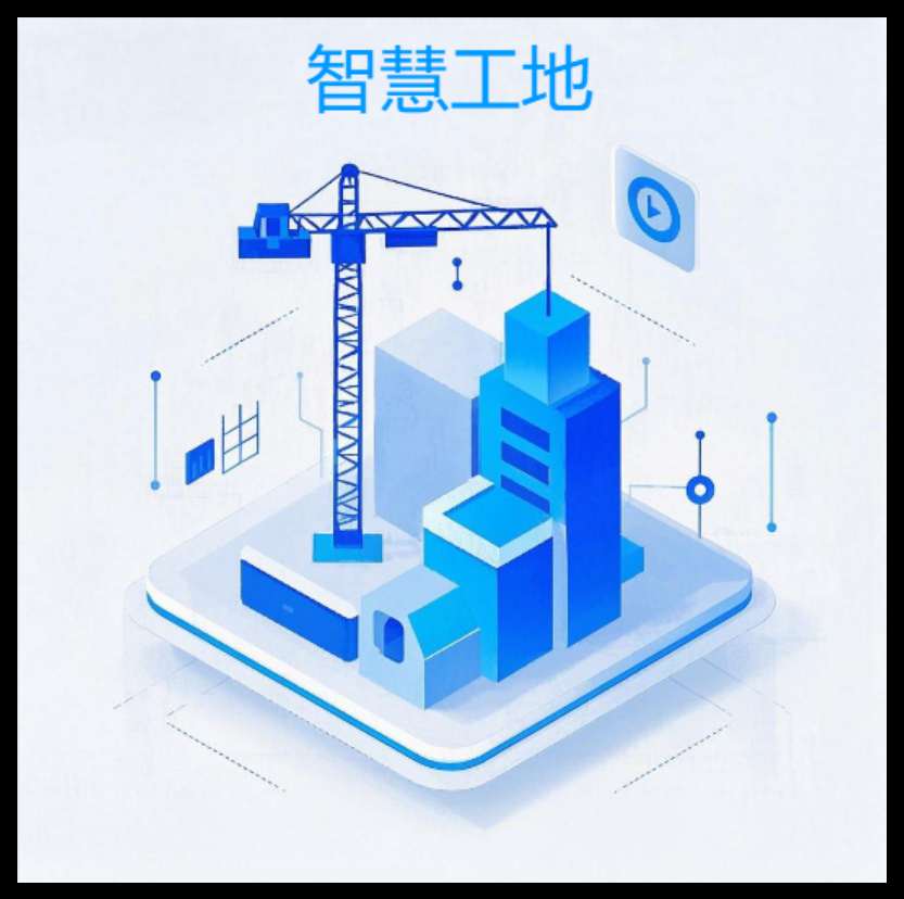 米兰app官网登录入口手机版管理系统解决方案厂家哪家好？