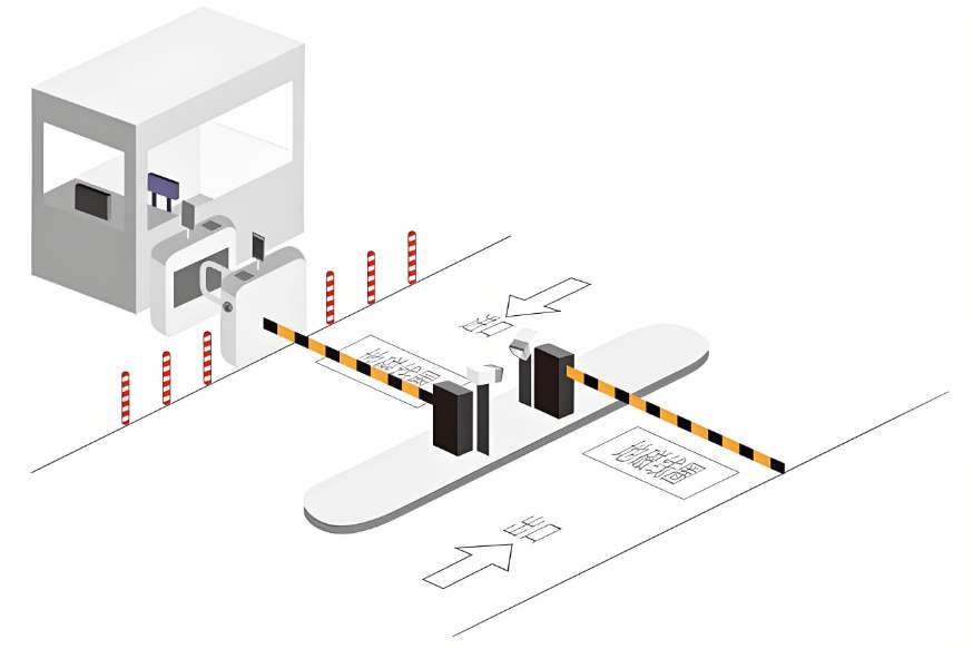 无人值守智能地磅管理系统厂家哪家好？如何联系？
