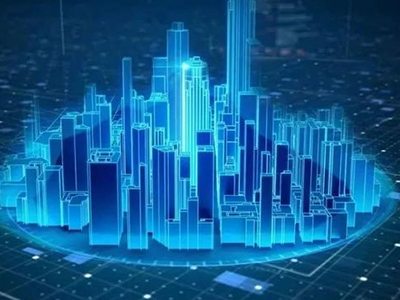 米兰app官网登录入口手机版是“刚需”，原地踏步只会被时代抛弃！