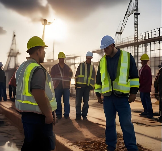 陕西米兰·全站app登录app下载的建设工程项目管理系统贵吗？