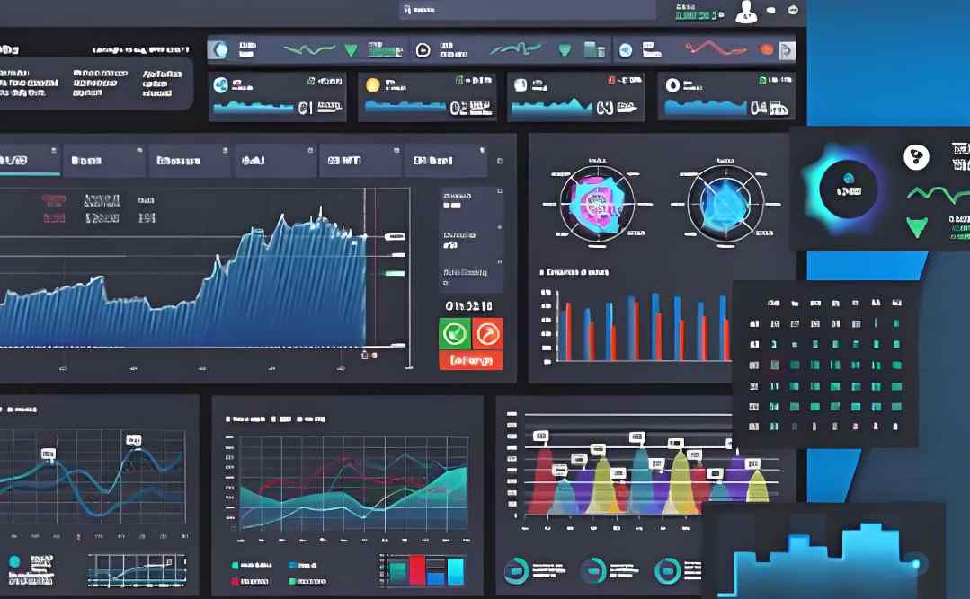山东建设工程项目管理系统有名气的有哪家？