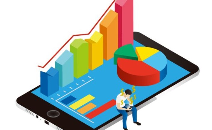 米兰·全站app登录app下载的建设项目管理系统，全面解决项目管理难题