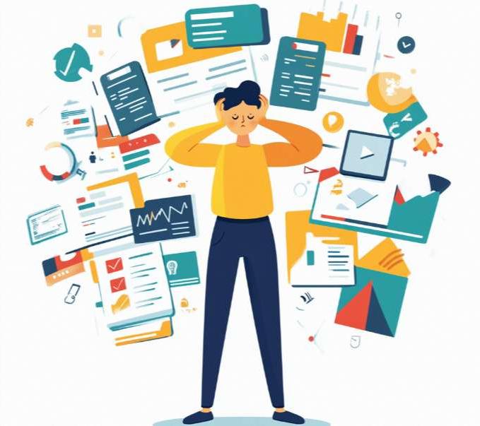 全面升级！工程项目管理系统如何突破瓶颈解决痛点？