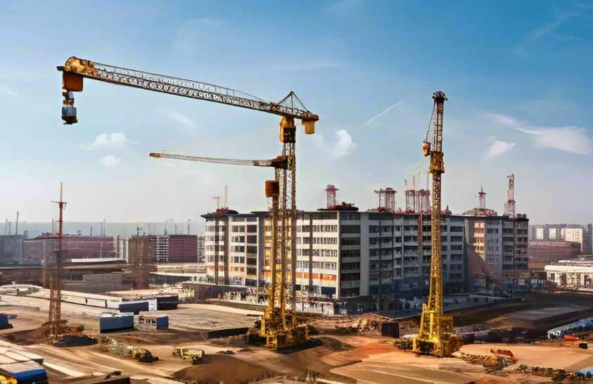 内蒙古地区在哪找优质的米兰app官网登录入口手机版厂家？