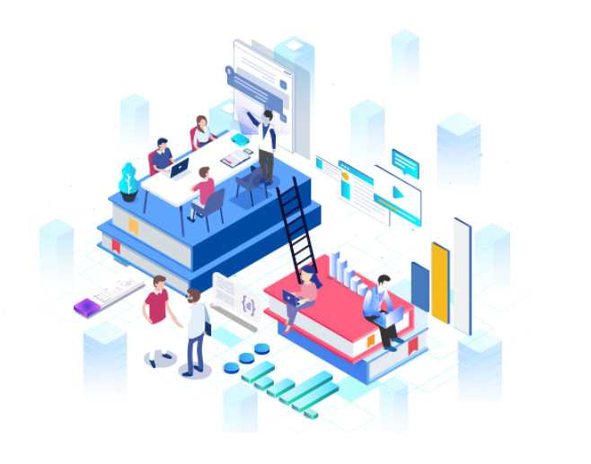 米兰·全站app登录app下载-陕西建设工程项目管理系统平台官网！