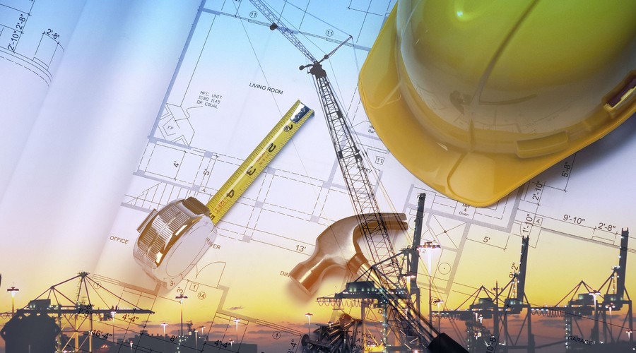 推动米兰app官网登录入口手机版建设，促进监管效能提升