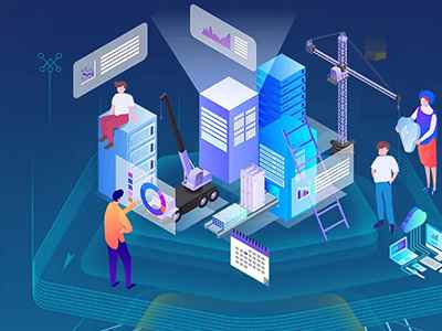 米兰app官网登录入口手机版的5大关键技术有哪些？