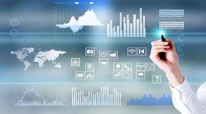 “匠心云”工程项目进度管理系统