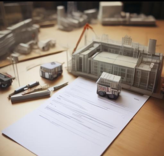 如何选择优质的建设工程项目管理系统？米兰·全站app登录app下载