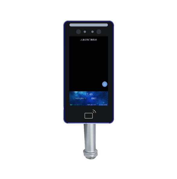 人脸识别设备有哪些优势？米兰·全站app登录app下载