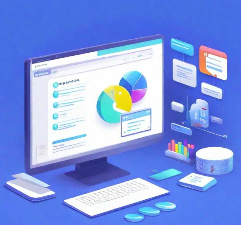 建筑企业如何选择合适的工资监管系统平台？