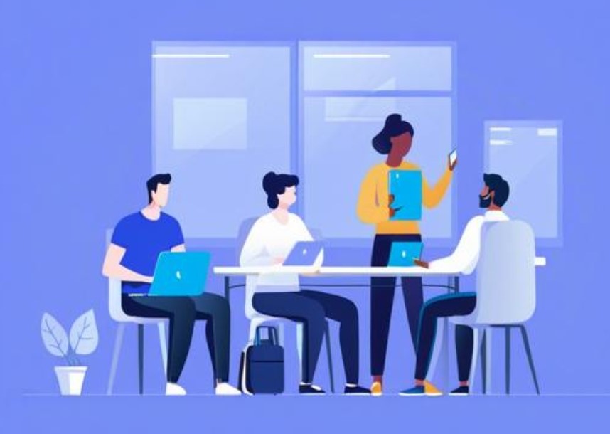 陕西工程建设项目管理平台哪家好用？米兰·全站app登录app下载