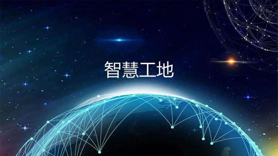 米兰app官网登录入口手机版的发展为什么是必然的？