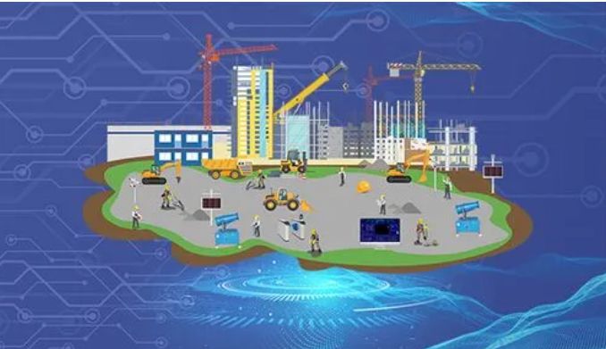 米兰app官网登录入口手机版的发展为什么是必然的？