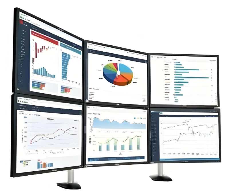 建设工程项目管理系统平台，提升工程项目管理的关键！