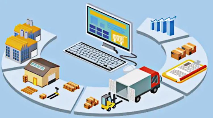 米兰app官网登录入口手机版需要验收报告吗？流程和标准有哪些？