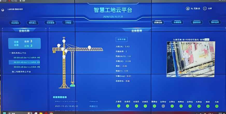 米兰app官网登录入口手机版的最终目的是什么？