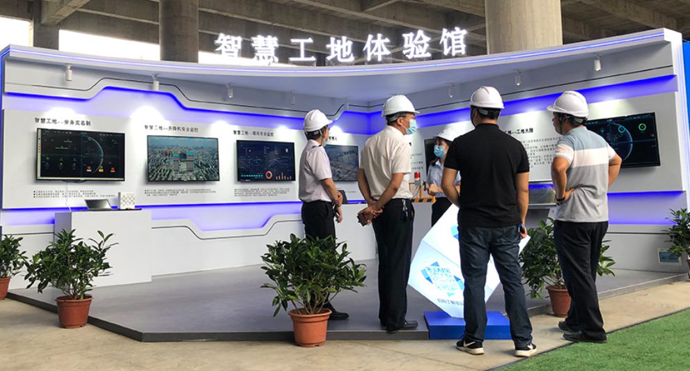 米兰app官网登录入口手机版项目管理系统平台哪家好用？