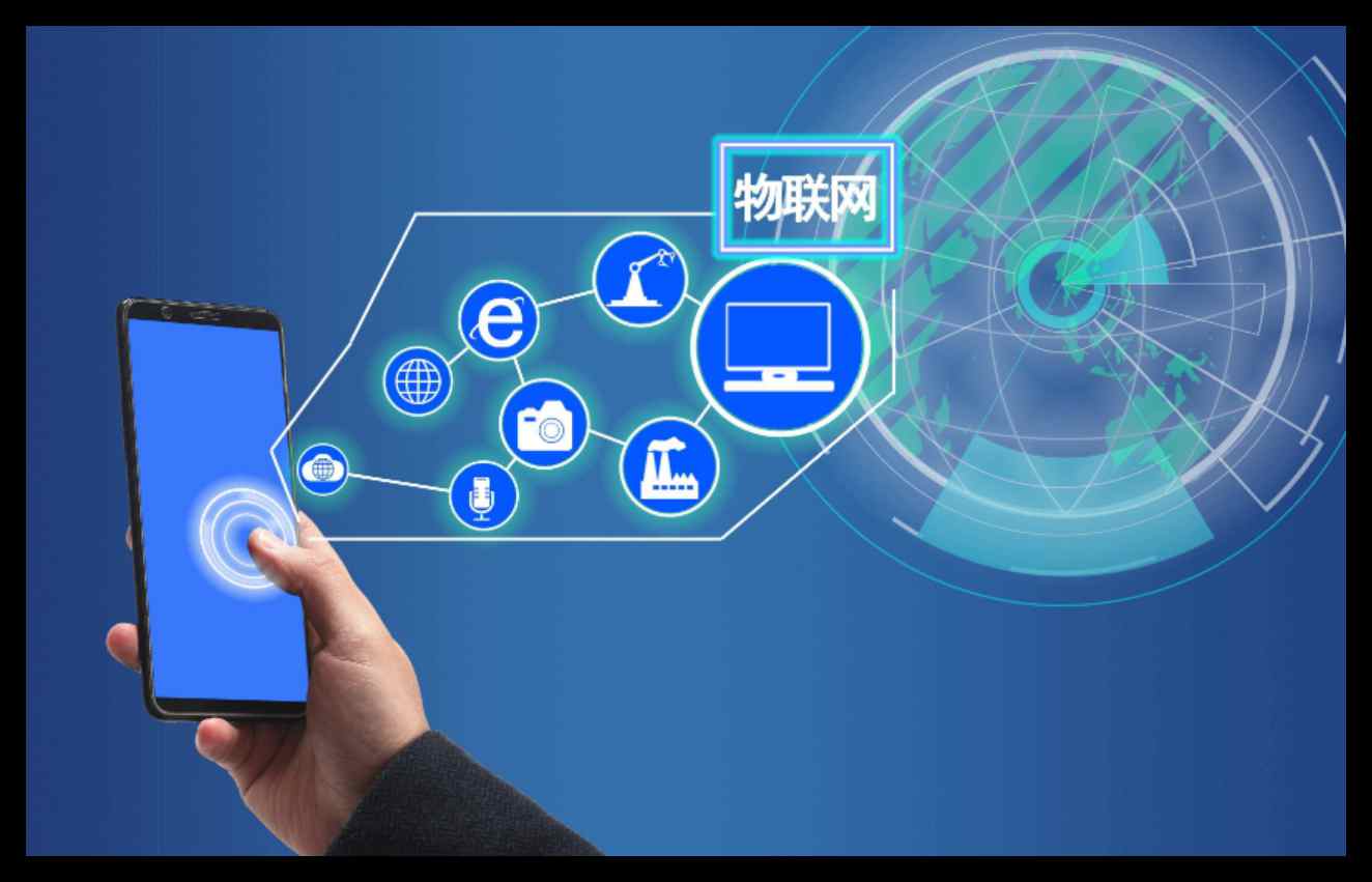 米兰·全站app登录app下载的化工建设米兰app官网登录入口手机版解决了哪些问题？