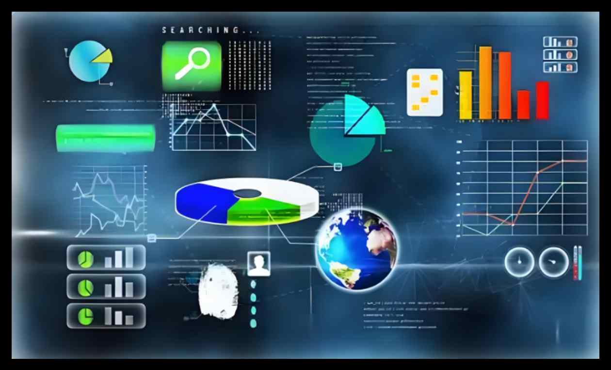 米兰app官网登录入口手机版能源管理系统是什么系统？应用有哪些？
