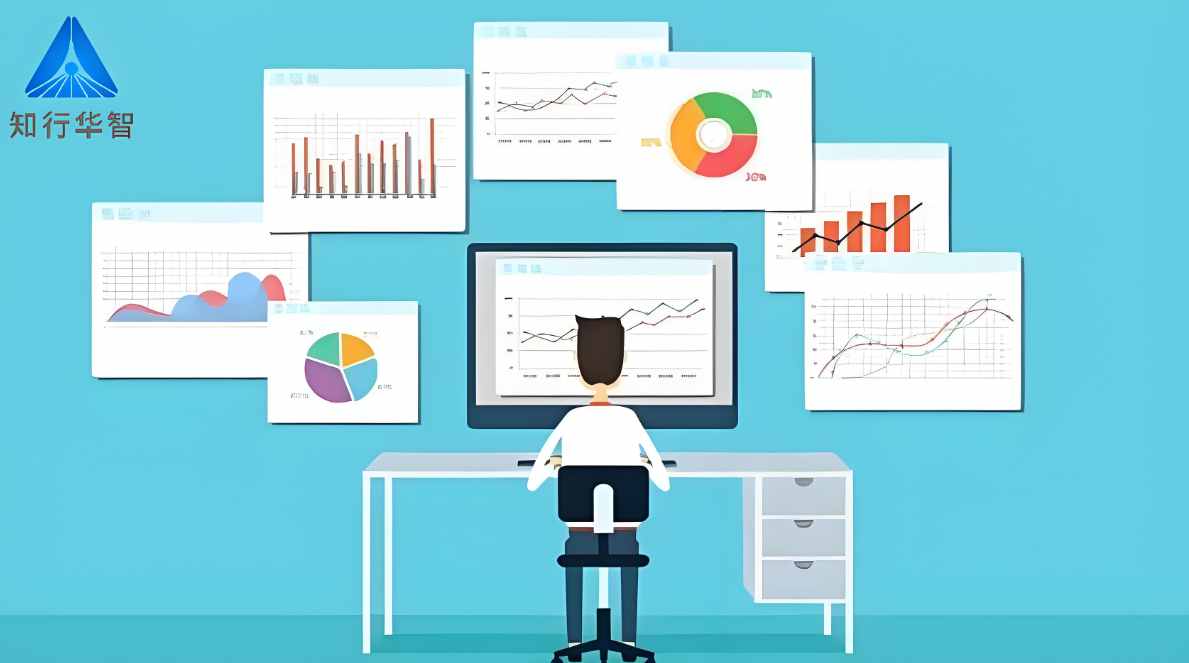 米兰·全站app登录app下载的建筑业信息化管理系统优势有哪些？