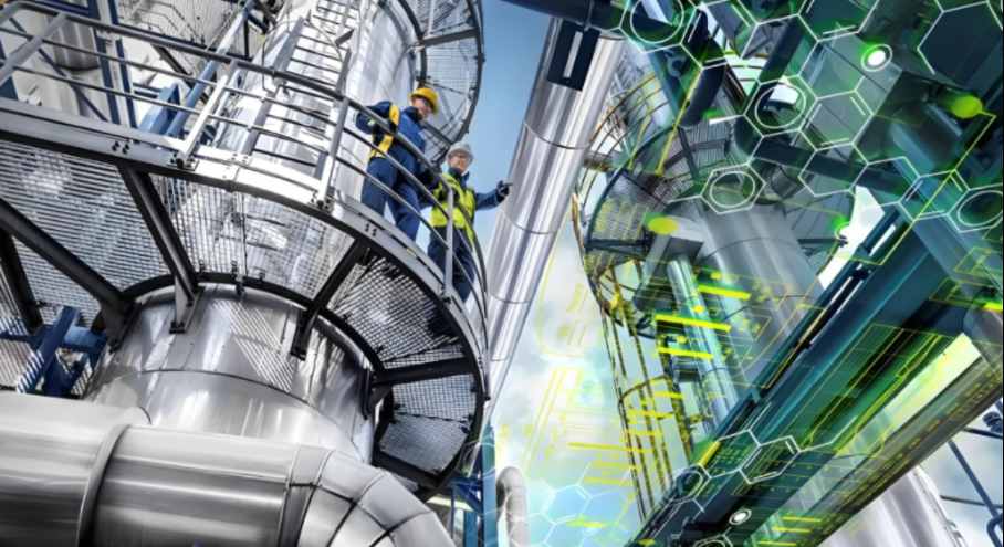 电力米兰app官网登录入口手机版系统哪家做的好用？