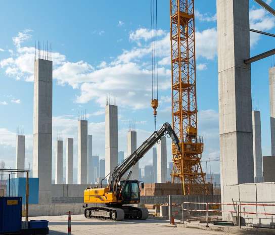 米兰app官网登录入口手机版主要的构成要素主要有哪些？